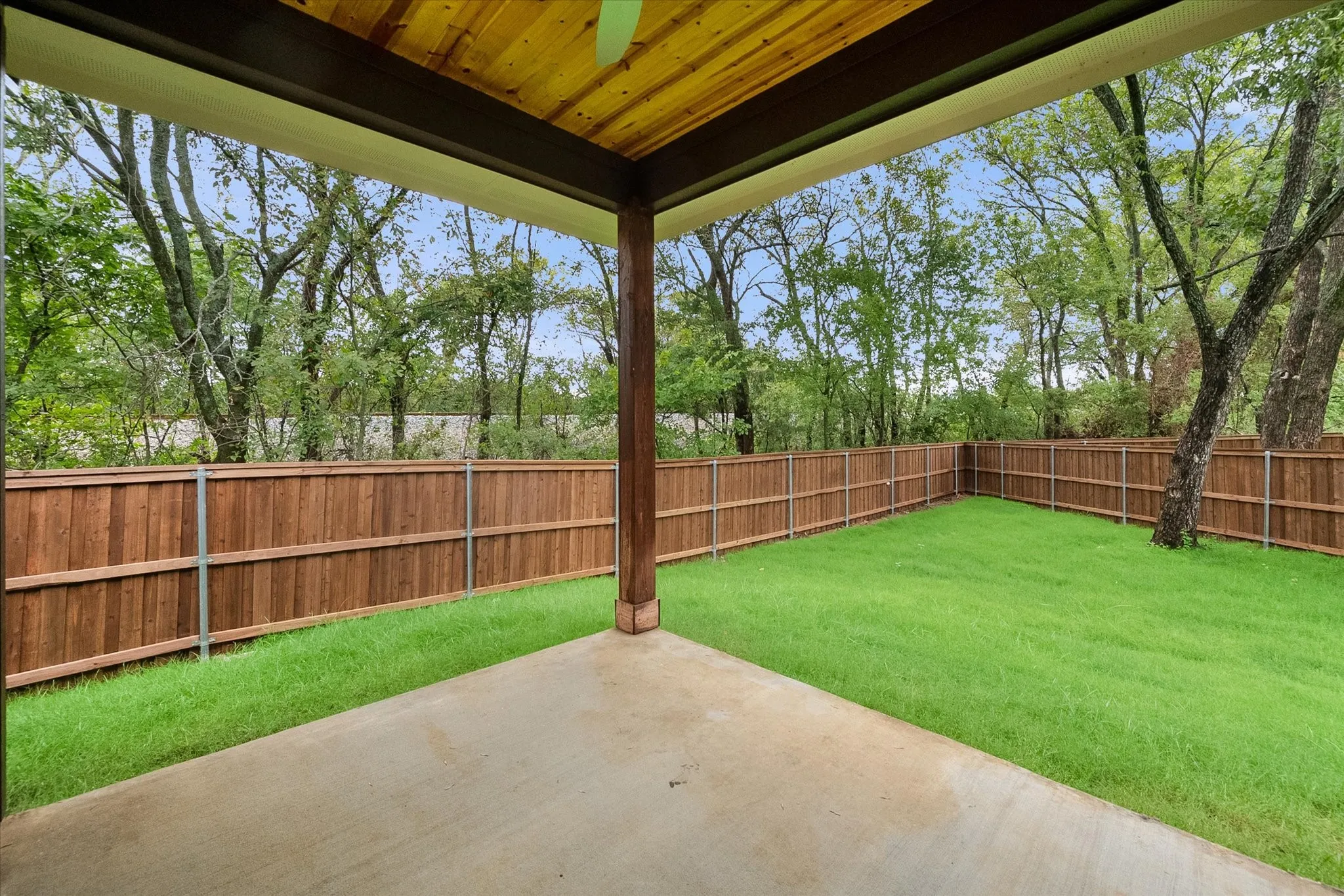 Single Family Residence For Sale in Grayson County , 105 Iron Horse Lane, Denison, Texas 75020, 4 Bedroom, 3 Bathroom, 2 Garage spaces, 1,700 Sqft, built in 2026, mls#21405382, Real Estate Agent in Denison, Homes For Sale in Grayson county, Homes For Sale in Denison, Realtor in Denison Texas, Real Estate Brokerage Independent Realty Texas, Luminita Cordes Realtor