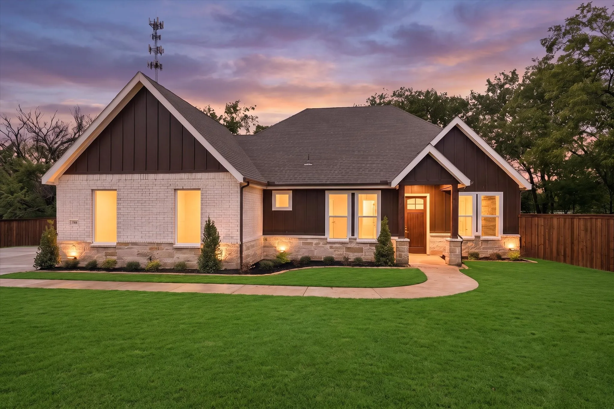 Single Family Residence For Sale in Grayson County , 105 Iron Horse Lane, Denison, Texas 75020, 4 Bedroom, 3 Bathroom, 2 Garage spaces, 1,700 Sqft, built in 2026, mls#21405382, Real Estate Agent in Denison, Homes For Sale in Grayson county, Homes For Sale in Denison, Realtor in Denison Texas, Real Estate Brokerage Independent Realty Texas, Luminita Cordes Realtor