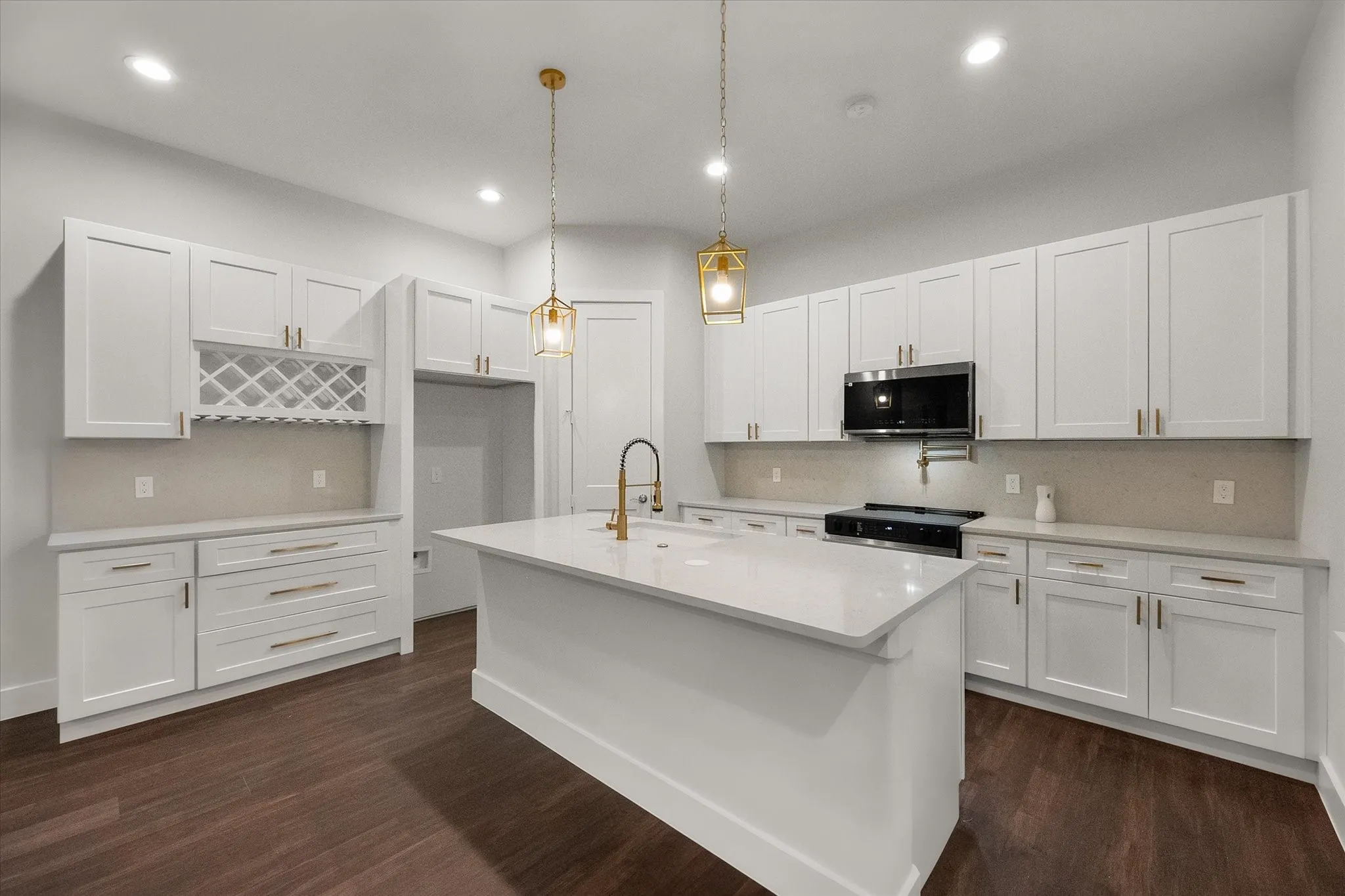 Single Family Residence For Sale in Grayson County , 105 Iron Horse Lane, Denison, Texas 75020, 4 Bedroom, 3 Bathroom, 2 Garage spaces, 1,700 Sqft, built in 2026, mls#21405382, Real Estate Agent in Denison, Homes For Sale in Grayson county, Homes For Sale in Denison, Realtor in Denison Texas, Real Estate Brokerage Independent Realty Texas, Luminita Cordes Realtor