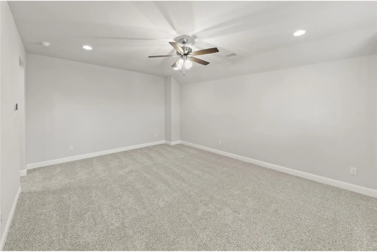 Single Family Residence For Sale in Collin County , 2734 Woodland Court, Wylie, Texas 75098, 4 Bedroom, 3 Bathroom, 2 Garage spaces, 2,722 Sqft, built in 2023, mls#21405418, Real Estate Agent in Wylie, Homes For Sale in Collin county, Homes For Sale in Wylie, Realtor in Wylie Texas, Real Estate Brokerage Independent Realty Texas, Luminita Cordes Realtor