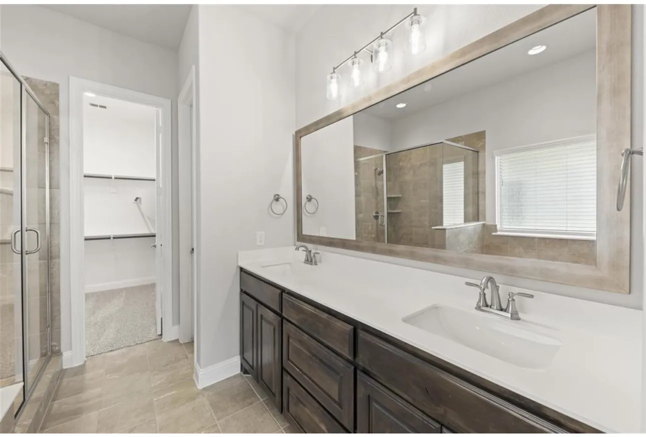 Single Family Residence For Sale in Collin County , 2734 Woodland Court, Wylie, Texas 75098, 4 Bedroom, 3 Bathroom, 2 Garage spaces, 2,722 Sqft, built in 2023, mls#21405418, Real Estate Agent in Wylie, Homes For Sale in Collin county, Homes For Sale in Wylie, Realtor in Wylie Texas, Real Estate Brokerage Independent Realty Texas, Luminita Cordes Realtor