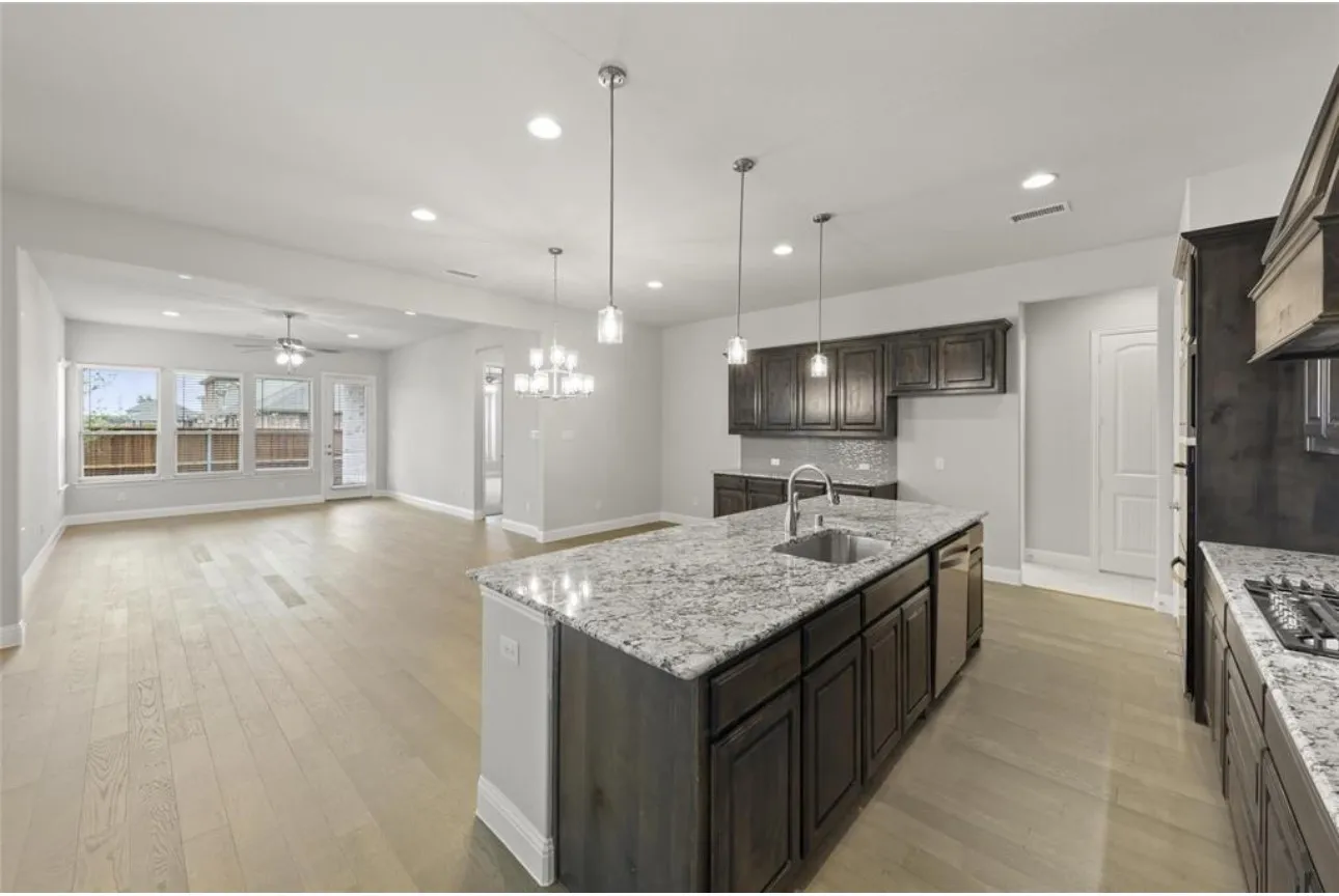 Single Family Residence For Sale in Collin County , 2734 Woodland Court, Wylie, Texas 75098, 4 Bedroom, 3 Bathroom, 2 Garage spaces, 2,722 Sqft, built in 2023, mls#21405418, Real Estate Agent in Wylie, Homes For Sale in Collin county, Homes For Sale in Wylie, Realtor in Wylie Texas, Real Estate Brokerage Independent Realty Texas, Luminita Cordes Realtor