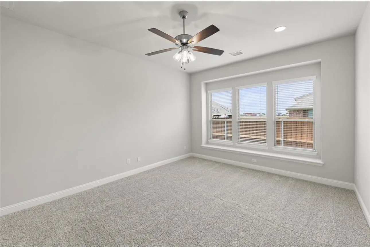 Single Family Residence For Sale in Collin County , 2734 Woodland Court, Wylie, Texas 75098, 4 Bedroom, 3 Bathroom, 2 Garage spaces, 2,722 Sqft, built in 2023, mls#21405418, Real Estate Agent in Wylie, Homes For Sale in Collin county, Homes For Sale in Wylie, Realtor in Wylie Texas, Real Estate Brokerage Independent Realty Texas, Luminita Cordes Realtor
