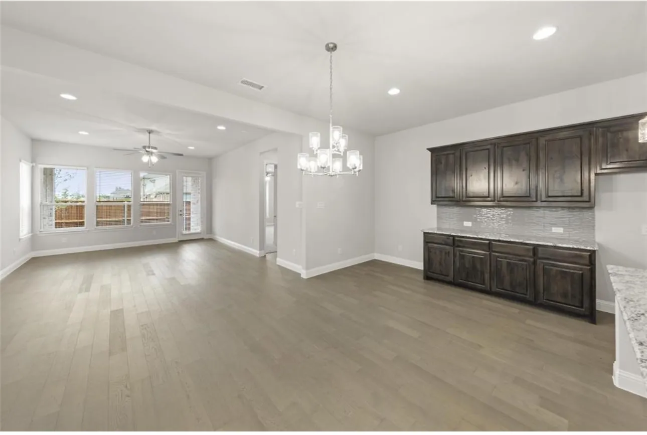 Single Family Residence For Sale in Collin County , 2734 Woodland Court, Wylie, Texas 75098, 4 Bedroom, 3 Bathroom, 2 Garage spaces, 2,722 Sqft, built in 2023, mls#21405418, Real Estate Agent in Wylie, Homes For Sale in Collin county, Homes For Sale in Wylie, Realtor in Wylie Texas, Real Estate Brokerage Independent Realty Texas, Luminita Cordes Realtor