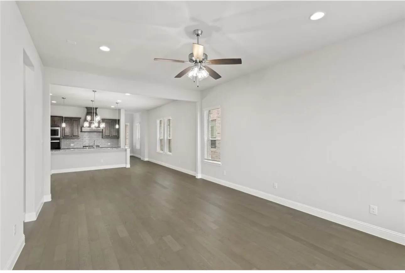 Single Family Residence For Sale in Collin County , 2734 Woodland Court, Wylie, Texas 75098, 4 Bedroom, 3 Bathroom, 2 Garage spaces, 2,722 Sqft, built in 2023, mls#21405418, Real Estate Agent in Wylie, Homes For Sale in Collin county, Homes For Sale in Wylie, Realtor in Wylie Texas, Real Estate Brokerage Independent Realty Texas, Luminita Cordes Realtor