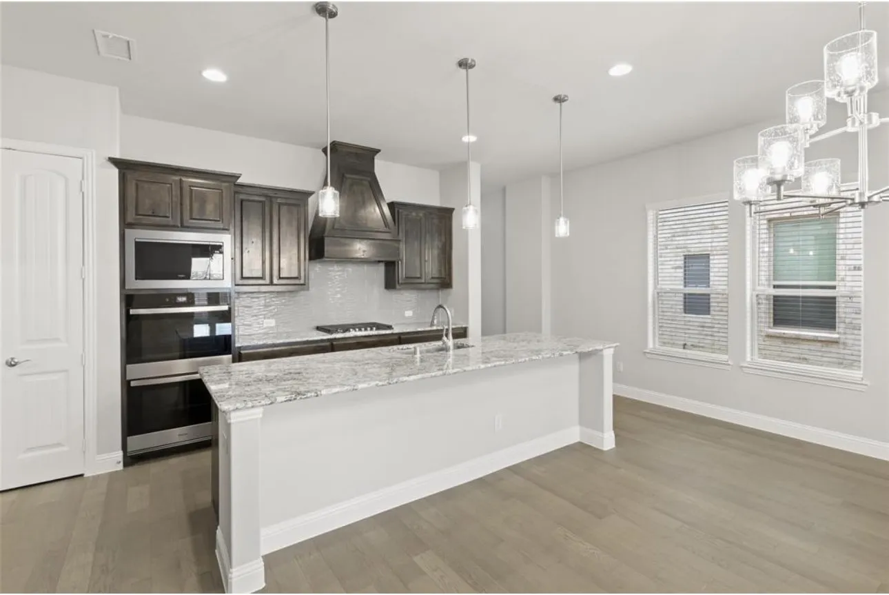 Single Family Residence For Sale in Collin County , 2734 Woodland Court, Wylie, Texas 75098, 4 Bedroom, 3 Bathroom, 2 Garage spaces, 2,722 Sqft, built in 2023, mls#21405418, Real Estate Agent in Wylie, Homes For Sale in Collin county, Homes For Sale in Wylie, Realtor in Wylie Texas, Real Estate Brokerage Independent Realty Texas, Luminita Cordes Realtor