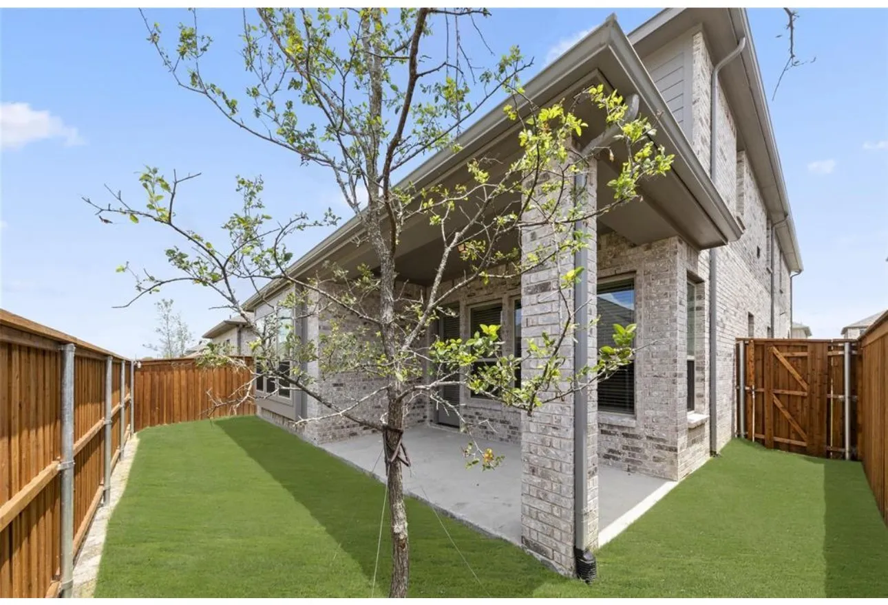 Single Family Residence For Sale in Collin County , 2734 Woodland Court, Wylie, Texas 75098, 4 Bedroom, 3 Bathroom, 2 Garage spaces, 2,722 Sqft, built in 2023, mls#21405418, Real Estate Agent in Wylie, Homes For Sale in Collin county, Homes For Sale in Wylie, Realtor in Wylie Texas, Real Estate Brokerage Independent Realty Texas, Luminita Cordes Realtor
