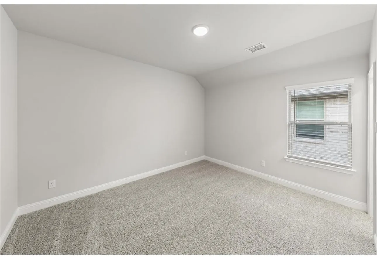 Single Family Residence For Sale in Collin County , 2734 Woodland Court, Wylie, Texas 75098, 4 Bedroom, 3 Bathroom, 2 Garage spaces, 2,722 Sqft, built in 2023, mls#21405418, Real Estate Agent in Wylie, Homes For Sale in Collin county, Homes For Sale in Wylie, Realtor in Wylie Texas, Real Estate Brokerage Independent Realty Texas, Luminita Cordes Realtor