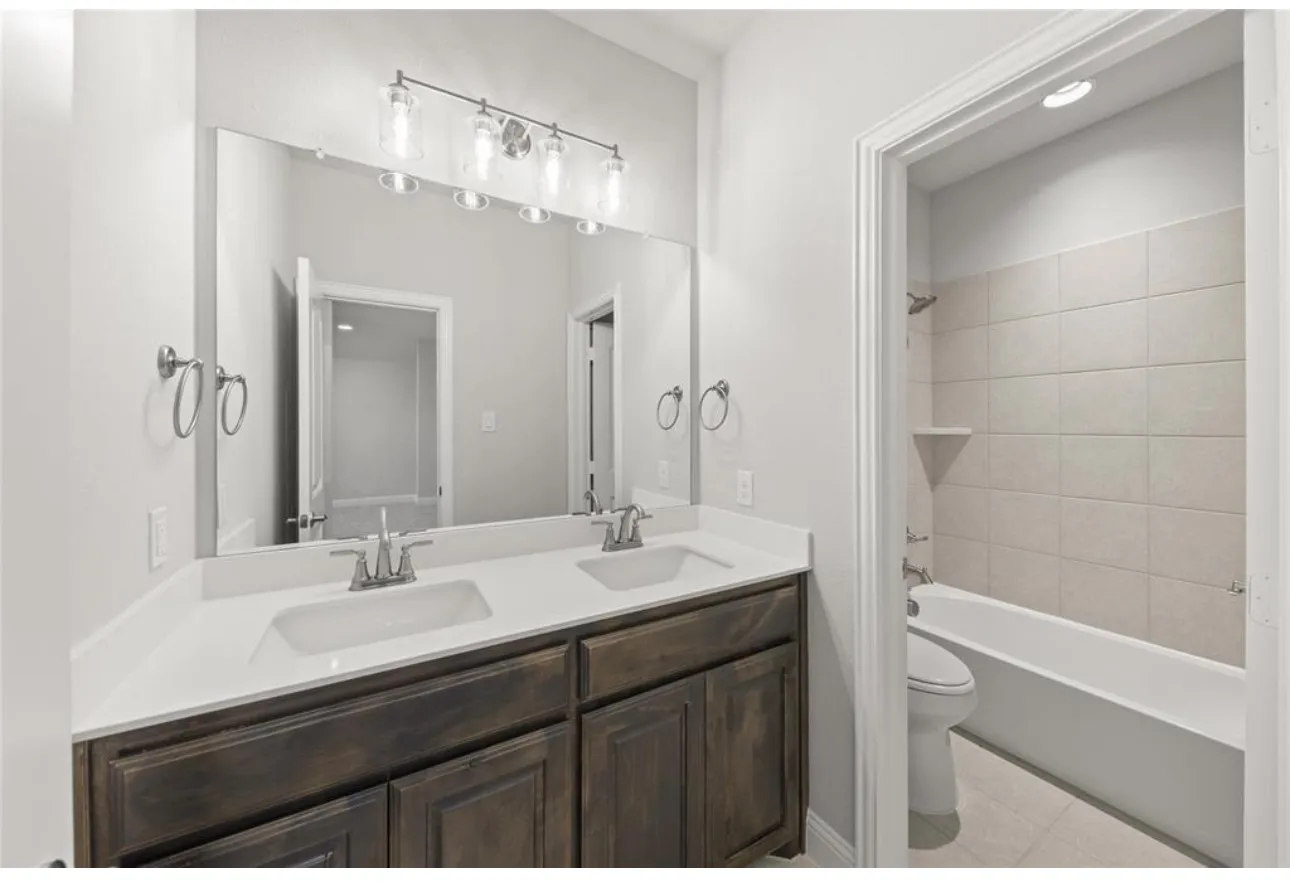 Single Family Residence For Sale in Collin County , 2734 Woodland Court, Wylie, Texas 75098, 4 Bedroom, 3 Bathroom, 2 Garage spaces, 2,722 Sqft, built in 2023, mls#21405418, Real Estate Agent in Wylie, Homes For Sale in Collin county, Homes For Sale in Wylie, Realtor in Wylie Texas, Real Estate Brokerage Independent Realty Texas, Luminita Cordes Realtor