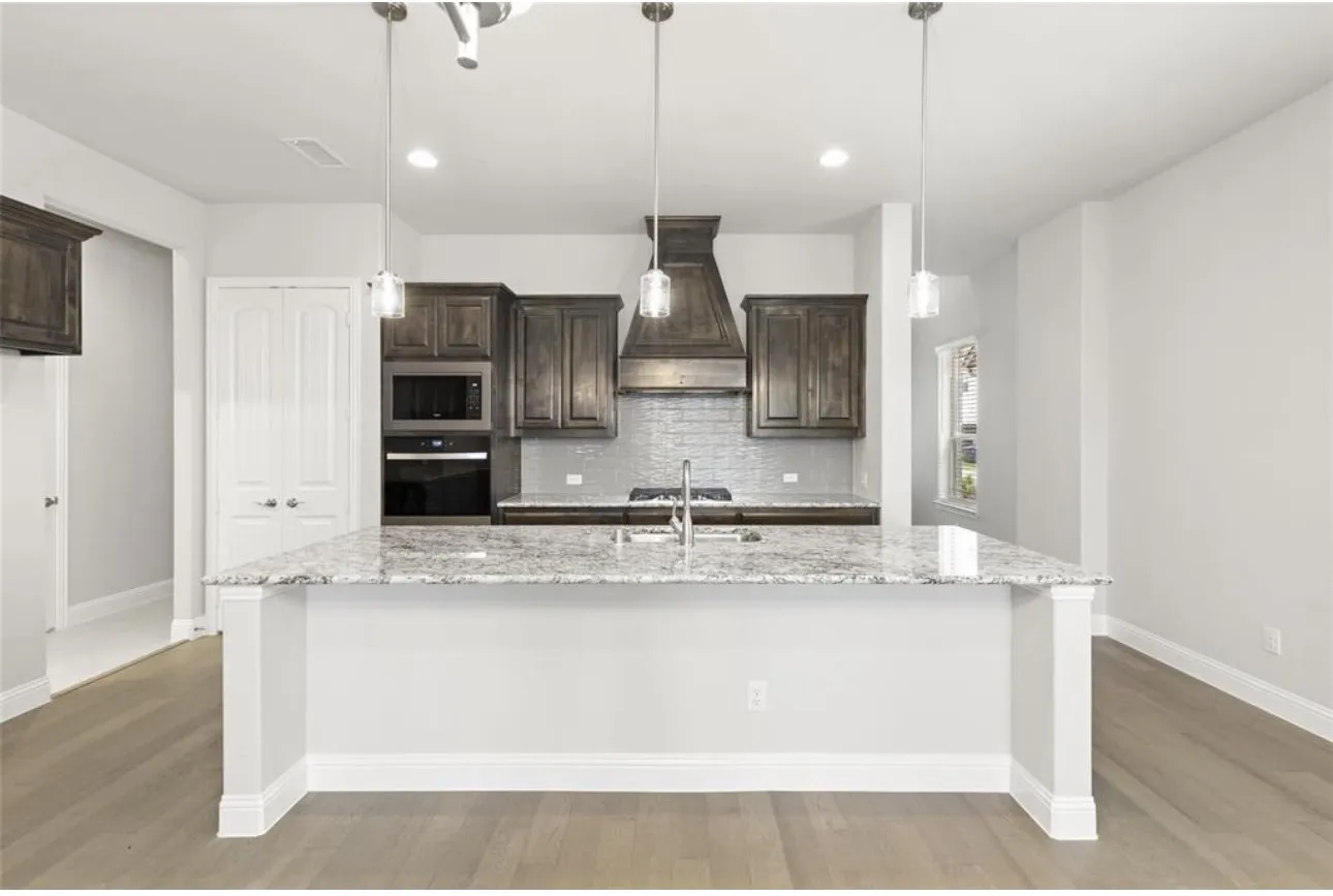 Single Family Residence For Sale in Collin County , 2734 Woodland Court, Wylie, Texas 75098, 4 Bedroom, 3 Bathroom, 2 Garage spaces, 2,722 Sqft, built in 2023, mls#21405418, Real Estate Agent in Wylie, Homes For Sale in Collin county, Homes For Sale in Wylie, Realtor in Wylie Texas, Real Estate Brokerage Independent Realty Texas, Luminita Cordes Realtor