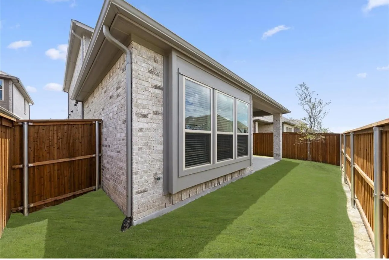 Single Family Residence For Sale in Collin County , 2734 Woodland Court, Wylie, Texas 75098, 4 Bedroom, 3 Bathroom, 2 Garage spaces, 2,722 Sqft, built in 2023, mls#21405418, Real Estate Agent in Wylie, Homes For Sale in Collin county, Homes For Sale in Wylie, Realtor in Wylie Texas, Real Estate Brokerage Independent Realty Texas, Luminita Cordes Realtor