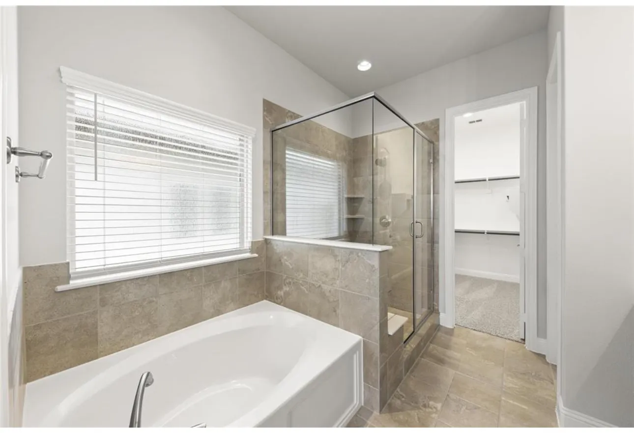 Single Family Residence For Sale in Collin County , 2734 Woodland Court, Wylie, Texas 75098, 4 Bedroom, 3 Bathroom, 2 Garage spaces, 2,722 Sqft, built in 2023, mls#21405418, Real Estate Agent in Wylie, Homes For Sale in Collin county, Homes For Sale in Wylie, Realtor in Wylie Texas, Real Estate Brokerage Independent Realty Texas, Luminita Cordes Realtor