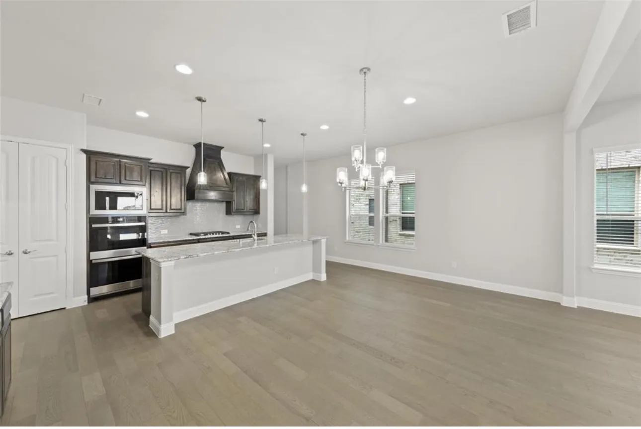 Single Family Residence For Sale in Collin County , 2734 Woodland Court, Wylie, Texas 75098, 4 Bedroom, 3 Bathroom, 2 Garage spaces, 2,722 Sqft, built in 2023, mls#21405418, Real Estate Agent in Wylie, Homes For Sale in Collin county, Homes For Sale in Wylie, Realtor in Wylie Texas, Real Estate Brokerage Independent Realty Texas, Luminita Cordes Realtor