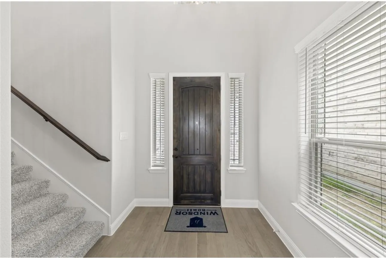 Single Family Residence For Sale in Collin County , 2734 Woodland Court, Wylie, Texas 75098, 4 Bedroom, 3 Bathroom, 2 Garage spaces, 2,722 Sqft, built in 2023, mls#21405418, Real Estate Agent in Wylie, Homes For Sale in Collin county, Homes For Sale in Wylie, Realtor in Wylie Texas, Real Estate Brokerage Independent Realty Texas, Luminita Cordes Realtor