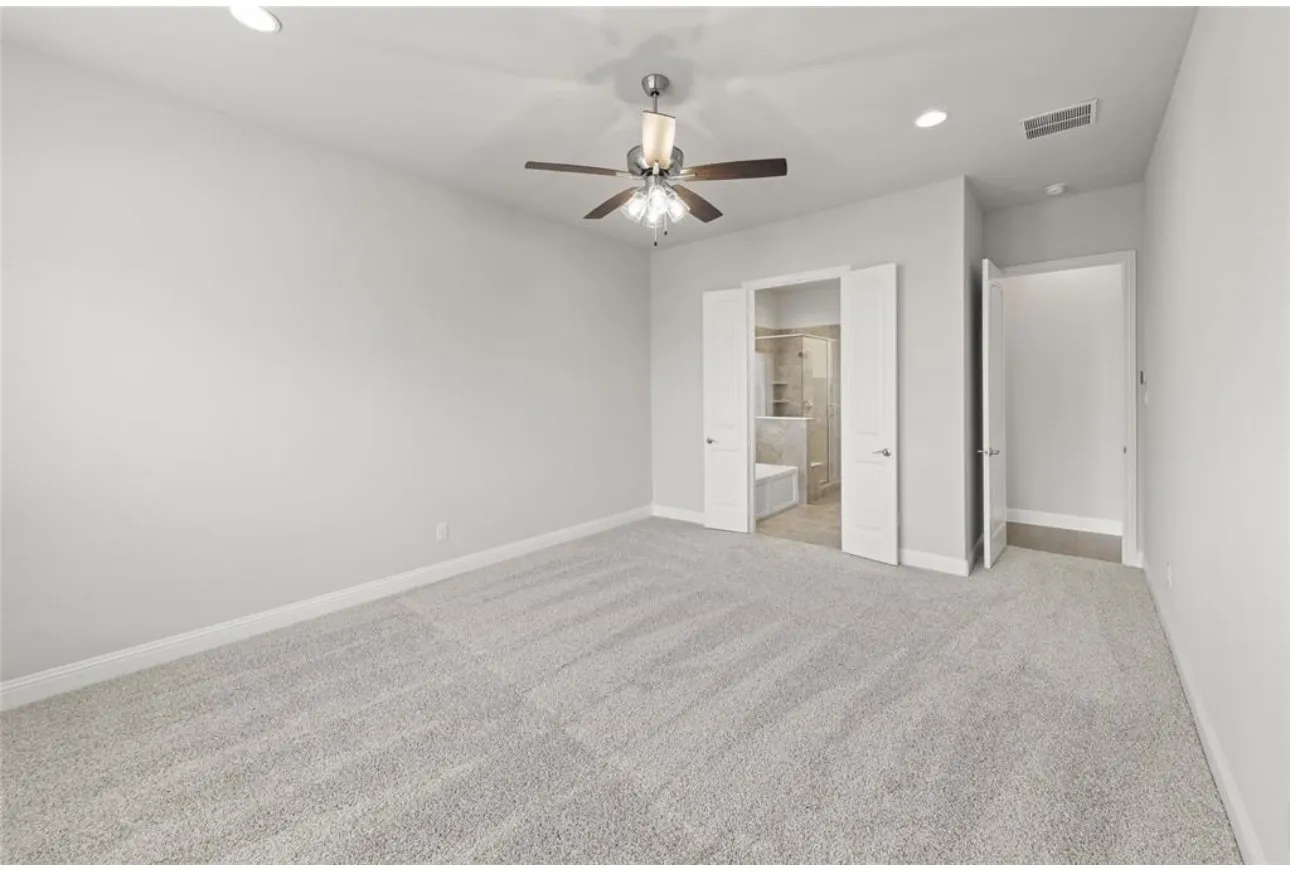 Single Family Residence For Sale in Collin County , 2734 Woodland Court, Wylie, Texas 75098, 4 Bedroom, 3 Bathroom, 2 Garage spaces, 2,722 Sqft, built in 2023, mls#21405418, Real Estate Agent in Wylie, Homes For Sale in Collin county, Homes For Sale in Wylie, Realtor in Wylie Texas, Real Estate Brokerage Independent Realty Texas, Luminita Cordes Realtor