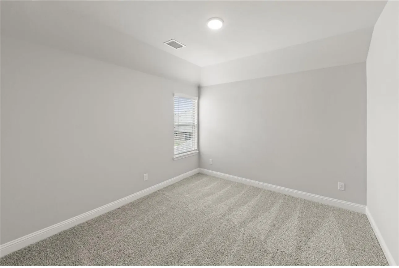 Single Family Residence For Sale in Collin County , 2734 Woodland Court, Wylie, Texas 75098, 4 Bedroom, 3 Bathroom, 2 Garage spaces, 2,722 Sqft, built in 2023, mls#21405418, Real Estate Agent in Wylie, Homes For Sale in Collin county, Homes For Sale in Wylie, Realtor in Wylie Texas, Real Estate Brokerage Independent Realty Texas, Luminita Cordes Realtor