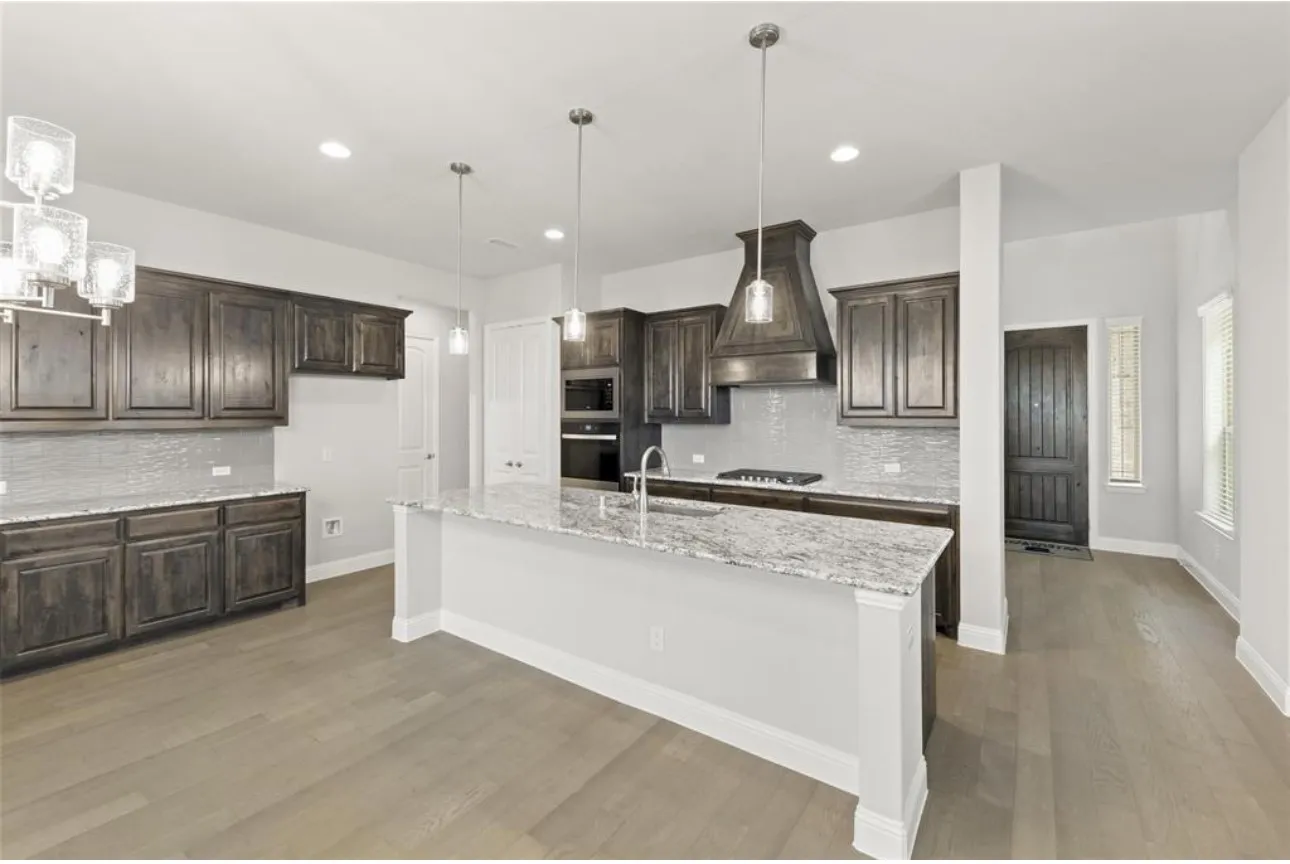 Single Family Residence For Sale in Collin County , 2734 Woodland Court, Wylie, Texas 75098, 4 Bedroom, 3 Bathroom, 2 Garage spaces, 2,722 Sqft, built in 2023, mls#21405418, Real Estate Agent in Wylie, Homes For Sale in Collin county, Homes For Sale in Wylie, Realtor in Wylie Texas, Real Estate Brokerage Independent Realty Texas, Luminita Cordes Realtor
