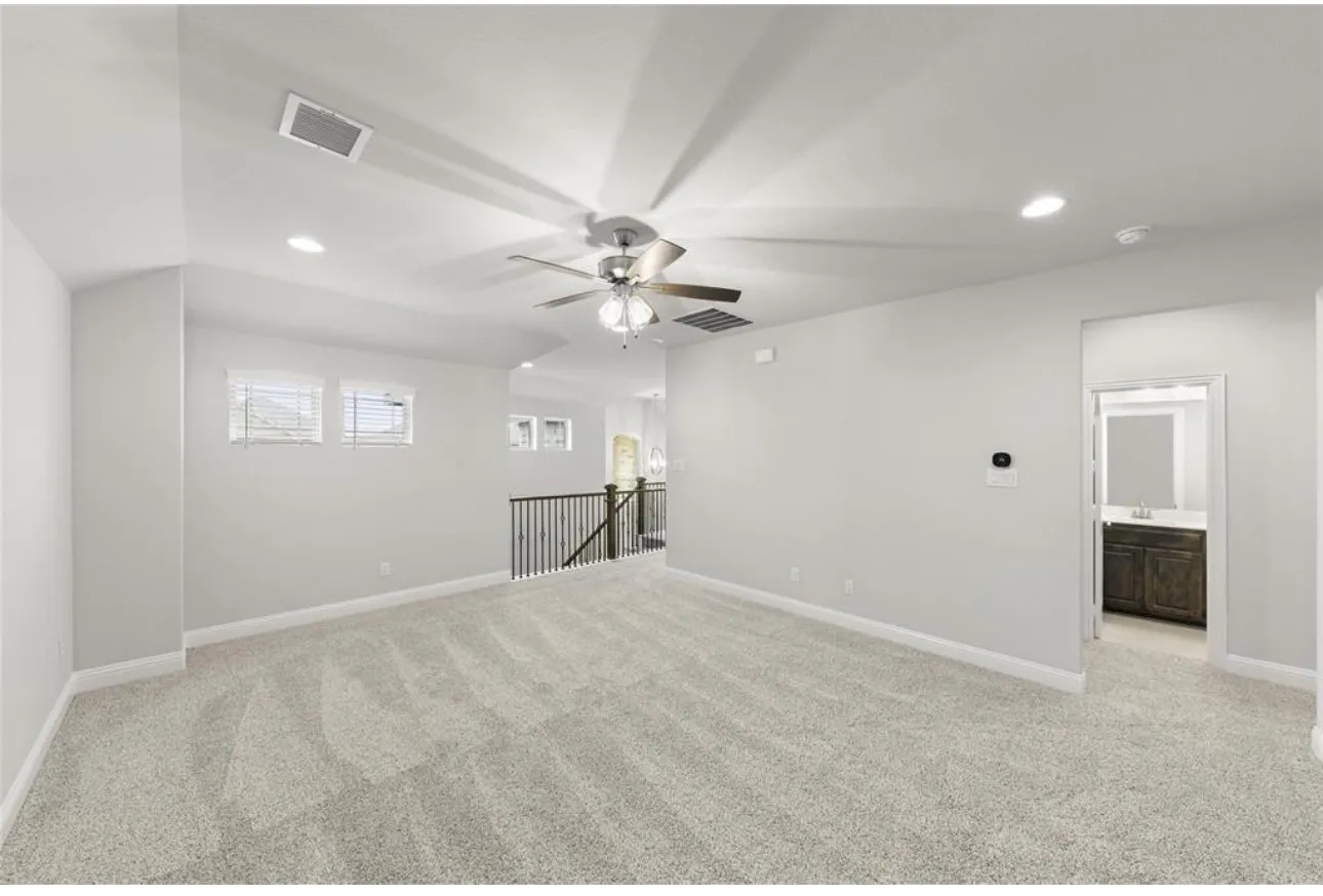 Single Family Residence For Sale in Collin County , 2734 Woodland Court, Wylie, Texas 75098, 4 Bedroom, 3 Bathroom, 2 Garage spaces, 2,722 Sqft, built in 2023, mls#21405418, Real Estate Agent in Wylie, Homes For Sale in Collin county, Homes For Sale in Wylie, Realtor in Wylie Texas, Real Estate Brokerage Independent Realty Texas, Luminita Cordes Realtor