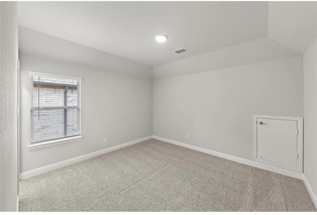 Single Family Residence For Sale in Collin County , 2734 Woodland Court, Wylie, Texas 75098, 4 Bedroom, 3 Bathroom, 2 Garage spaces, 2,722 Sqft, built in 2023, mls#21405418, Real Estate Agent in Wylie, Homes For Sale in Collin county, Homes For Sale in Wylie, Realtor in Wylie Texas, Real Estate Brokerage Independent Realty Texas, Luminita Cordes Realtor