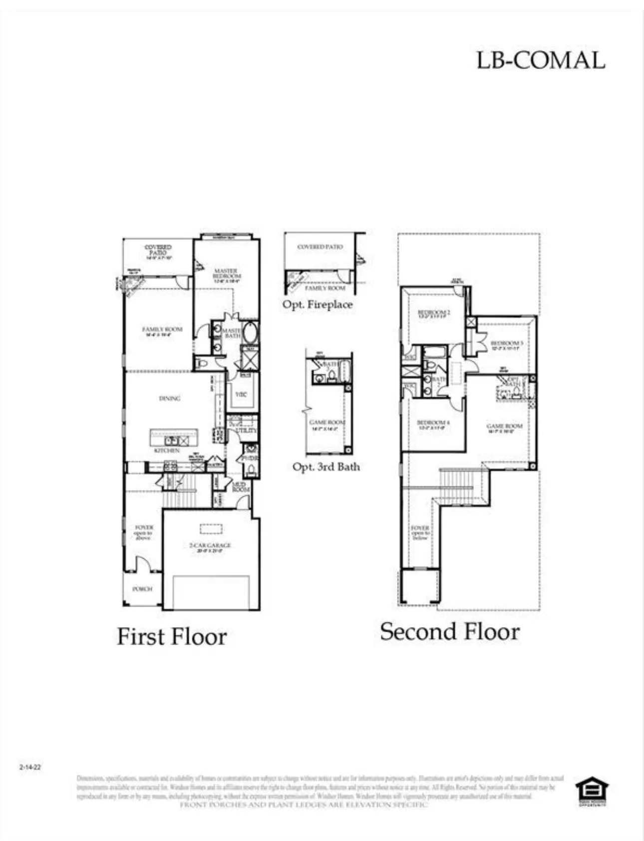 Single Family Residence For Sale in Collin County , 2734 Woodland Court, Wylie, Texas 75098, 4 Bedroom, 3 Bathroom, 2 Garage spaces, 2,722 Sqft, built in 2023, mls#21405418, Real Estate Agent in Wylie, Homes For Sale in Collin county, Homes For Sale in Wylie, Realtor in Wylie Texas, Real Estate Brokerage Independent Realty Texas, Luminita Cordes Realtor
