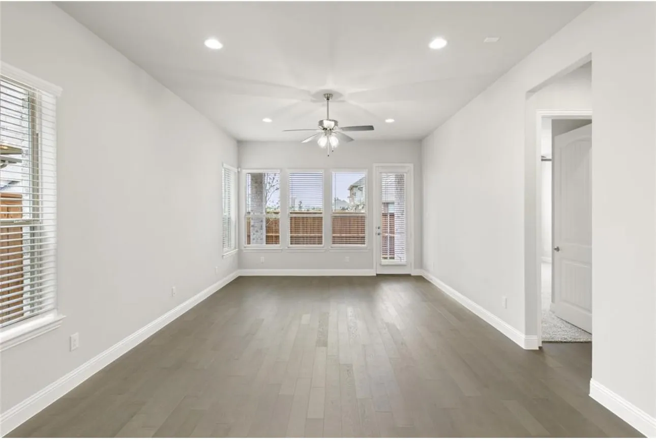 Single Family Residence For Sale in Collin County , 2734 Woodland Court, Wylie, Texas 75098, 4 Bedroom, 3 Bathroom, 2 Garage spaces, 2,722 Sqft, built in 2023, mls#21405418, Real Estate Agent in Wylie, Homes For Sale in Collin county, Homes For Sale in Wylie, Realtor in Wylie Texas, Real Estate Brokerage Independent Realty Texas, Luminita Cordes Realtor