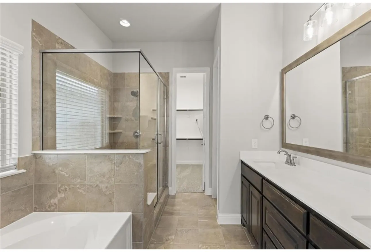 Single Family Residence For Sale in Collin County , 2734 Woodland Court, Wylie, Texas 75098, 4 Bedroom, 3 Bathroom, 2 Garage spaces, 2,722 Sqft, built in 2023, mls#21405418, Real Estate Agent in Wylie, Homes For Sale in Collin county, Homes For Sale in Wylie, Realtor in Wylie Texas, Real Estate Brokerage Independent Realty Texas, Luminita Cordes Realtor