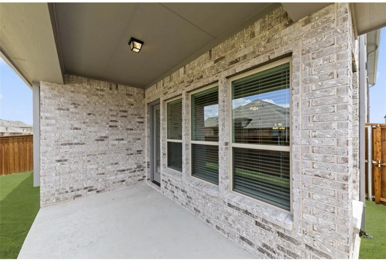 Single Family Residence For Sale in Collin County , 2734 Woodland Court, Wylie, Texas 75098, 4 Bedroom, 3 Bathroom, 2 Garage spaces, 2,722 Sqft, built in 2023, mls#21405418, Real Estate Agent in Wylie, Homes For Sale in Collin county, Homes For Sale in Wylie, Realtor in Wylie Texas, Real Estate Brokerage Independent Realty Texas, Luminita Cordes Realtor