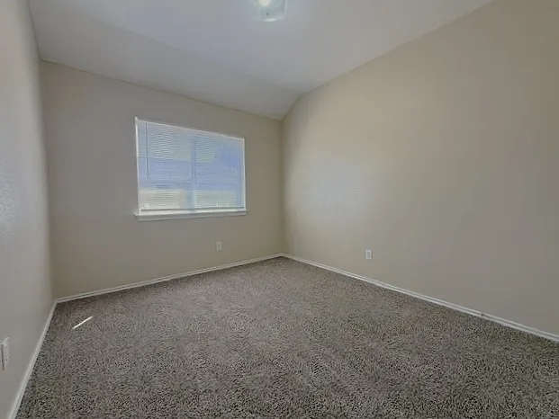 Single Family Residence For Rent in Dallas County , 2218 W Thoroughbred Drive, Lancaster, Texas 75146, 4 Bedroom, 2 Bathroom, 2 Garage spaces, 1,958 Sqft, built in 2000, mls#21405421, Real Estate Agent in Lancaster, Homes For Rent in Dallas county, Homes For Rent in Lancaster, Realtor in Lancaster Texas, Real Estate Brokerage Independent Realty Texas, Luminita Cordes Realtor