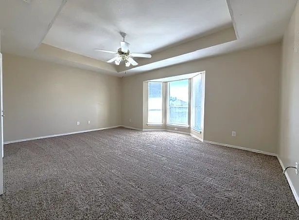Single Family Residence For Rent in Dallas County , 2218 W Thoroughbred Drive, Lancaster, Texas 75146, 4 Bedroom, 2 Bathroom, 2 Garage spaces, 1,958 Sqft, built in 2000, mls#21405421, Real Estate Agent in Lancaster, Homes For Rent in Dallas county, Homes For Rent in Lancaster, Realtor in Lancaster Texas, Real Estate Brokerage Independent Realty Texas, Luminita Cordes Realtor