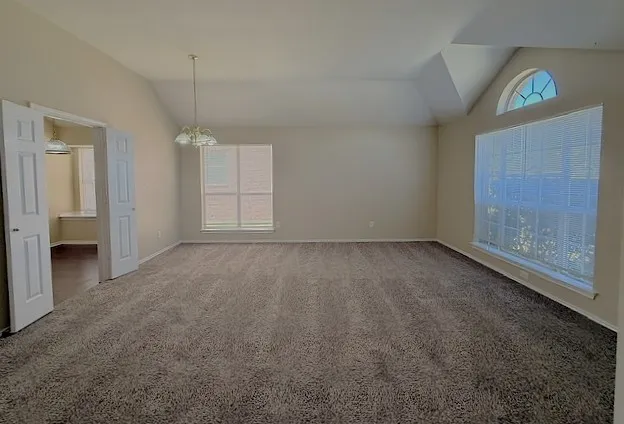 Single Family Residence For Rent in Dallas County , 2218 W Thoroughbred Drive, Lancaster, Texas 75146, 4 Bedroom, 2 Bathroom, 2 Garage spaces, 1,958 Sqft, built in 2000, mls#21405421, Real Estate Agent in Lancaster, Homes For Rent in Dallas county, Homes For Rent in Lancaster, Realtor in Lancaster Texas, Real Estate Brokerage Independent Realty Texas, Luminita Cordes Realtor