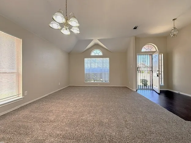 Single Family Residence For Rent in Dallas County , 2218 W Thoroughbred Drive, Lancaster, Texas 75146, 4 Bedroom, 2 Bathroom, 2 Garage spaces, 1,958 Sqft, built in 2000, mls#21405421, Real Estate Agent in Lancaster, Homes For Rent in Dallas county, Homes For Rent in Lancaster, Realtor in Lancaster Texas, Real Estate Brokerage Independent Realty Texas, Luminita Cordes Realtor