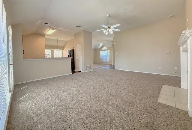 Single Family Residence For Rent in Dallas County , 2218 W Thoroughbred Drive, Lancaster, Texas 75146, 4 Bedroom, 2 Bathroom, 2 Garage spaces, 1,958 Sqft, built in 2000, mls#21405421, Real Estate Agent in Lancaster, Homes For Rent in Dallas county, Homes For Rent in Lancaster, Realtor in Lancaster Texas, Real Estate Brokerage Independent Realty Texas, Luminita Cordes Realtor