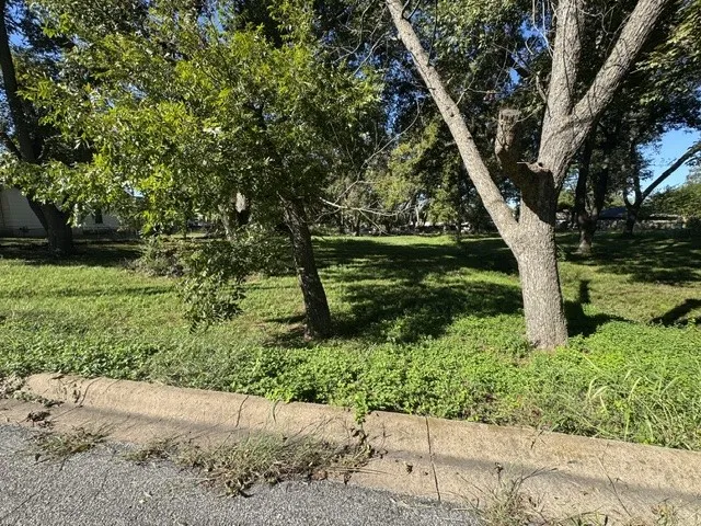 Unimproved Land For Sale in Grayson County , 1610 S Rusk Street, Sherman, Texas 75090, 0, 0, Garage spaces, 0 Sqft, built in 0, mls#21405347, Real Estate Agent in Sherman, Homes For Sale in Grayson county, Homes For Sale in Sherman, Realtor in Sherman Texas, Real Estate Brokerage Independent Realty Texas, Luminita Cordes Realtor
