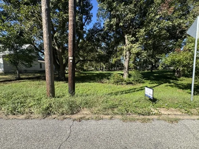 Unimproved Land For Sale in Grayson County , 1610 S Rusk Street, Sherman, Texas 75090, 0, 0, Garage spaces, 0 Sqft, built in 0, mls#21405347, Real Estate Agent in Sherman, Homes For Sale in Grayson county, Homes For Sale in Sherman, Realtor in Sherman Texas, Real Estate Brokerage Independent Realty Texas, Luminita Cordes Realtor