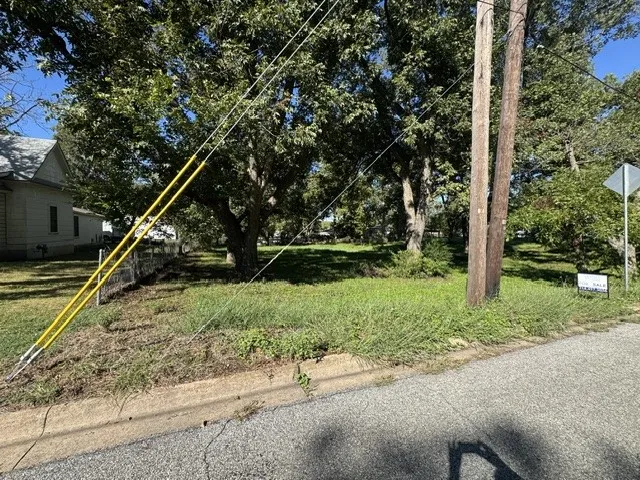 Unimproved Land For Sale in Grayson County , 1610 S Rusk Street, Sherman, Texas 75090, 0, 0, Garage spaces, 0 Sqft, built in 0, mls#21405347, Real Estate Agent in Sherman, Homes For Sale in Grayson county, Homes For Sale in Sherman, Realtor in Sherman Texas, Real Estate Brokerage Independent Realty Texas, Luminita Cordes Realtor