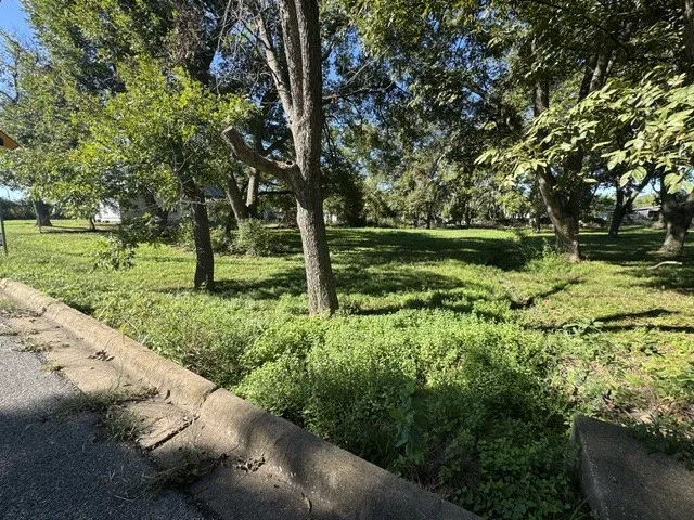 Unimproved Land For Sale in Grayson County , 1610 S Rusk Street, Sherman, Texas 75090, 0, 0, Garage spaces, 0 Sqft, built in 0, mls#21405347, Real Estate Agent in Sherman, Homes For Sale in Grayson county, Homes For Sale in Sherman, Realtor in Sherman Texas, Real Estate Brokerage Independent Realty Texas, Luminita Cordes Realtor