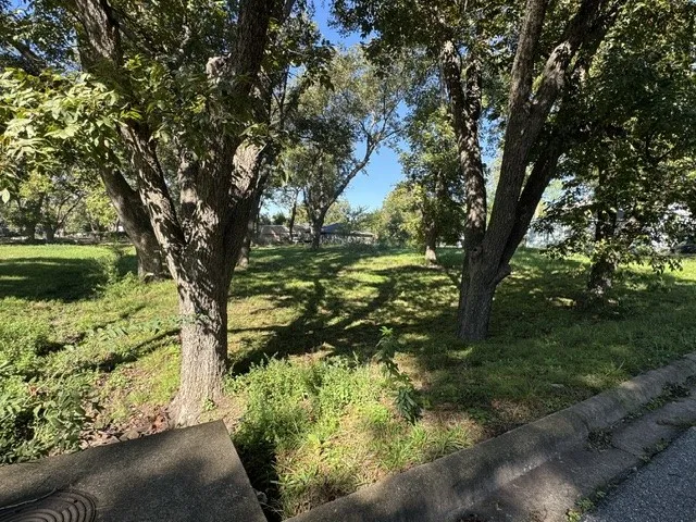 Unimproved Land For Sale in Grayson County , 1614 S Rusk Street, Sherman, Texas 75090, 0, 0, Garage spaces, 0 Sqft, built in 0, mls#21405360, Real Estate Agent in Sherman, Homes For Sale in Grayson county, Homes For Sale in Sherman, Realtor in Sherman Texas, Real Estate Brokerage Independent Realty Texas, Luminita Cordes Realtor