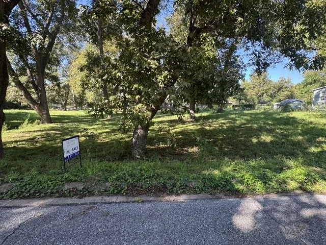 Unimproved Land For Sale in Grayson County , 1614 S Rusk Street, Sherman, Texas 75090, 0, 0, Garage spaces, 0 Sqft, built in 0, mls#21405360, Real Estate Agent in Sherman, Homes For Sale in Grayson county, Homes For Sale in Sherman, Realtor in Sherman Texas, Real Estate Brokerage Independent Realty Texas, Luminita Cordes Realtor