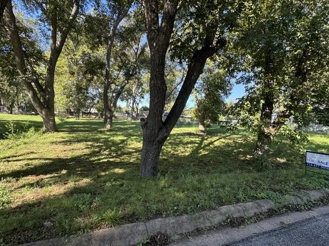 Unimproved Land For Sale in Grayson County , 1614 S Rusk Street, Sherman, Texas 75090, 0, 0, Garage spaces, 0 Sqft, built in 0, mls#21405360, Real Estate Agent in Sherman, Homes For Sale in Grayson county, Homes For Sale in Sherman, Realtor in Sherman Texas, Real Estate Brokerage Independent Realty Texas, Luminita Cordes Realtor