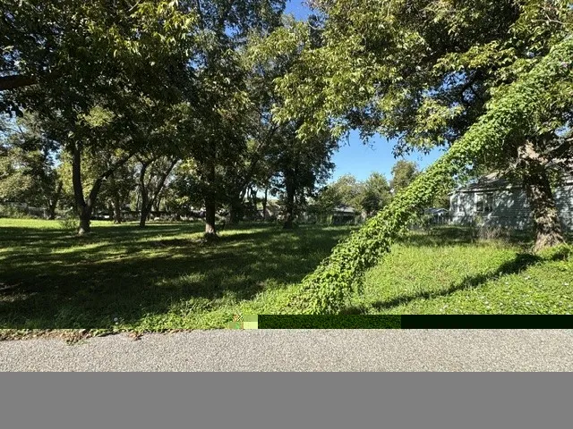 Unimproved Land For Sale in Grayson County , 1614 S Rusk Street, Sherman, Texas 75090, 0, 0, Garage spaces, 0 Sqft, built in 0, mls#21405360, Real Estate Agent in Sherman, Homes For Sale in Grayson county, Homes For Sale in Sherman, Realtor in Sherman Texas, Real Estate Brokerage Independent Realty Texas, Luminita Cordes Realtor