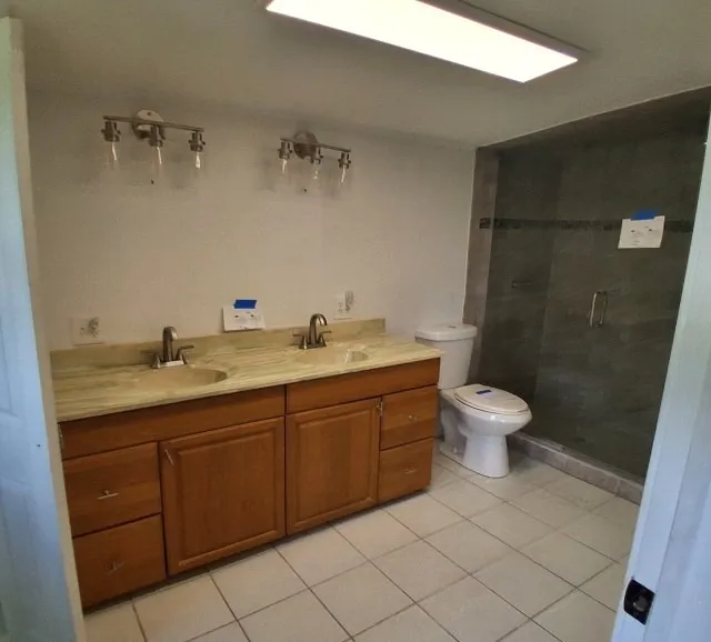Single Family Residence For Sale in Lamar County , 833 County Road 33100, Sumner, Texas 75486, 2 Bedroom, 3 Bathroom, 2 Garage spaces, 2,077 Sqft, built in 1994, mls#21403971, Real Estate Agent in Sumner, Homes For Sale in Lamar county, Homes For Sale in Sumner, Realtor in Sumner Texas, Real Estate Brokerage Independent Realty Texas, Luminita Cordes Realtor