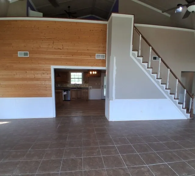 Single Family Residence For Sale in Lamar County , 833 County Road 33100, Sumner, Texas 75486, 2 Bedroom, 3 Bathroom, 2 Garage spaces, 2,077 Sqft, built in 1994, mls#21403971, Real Estate Agent in Sumner, Homes For Sale in Lamar county, Homes For Sale in Sumner, Realtor in Sumner Texas, Real Estate Brokerage Independent Realty Texas, Luminita Cordes Realtor