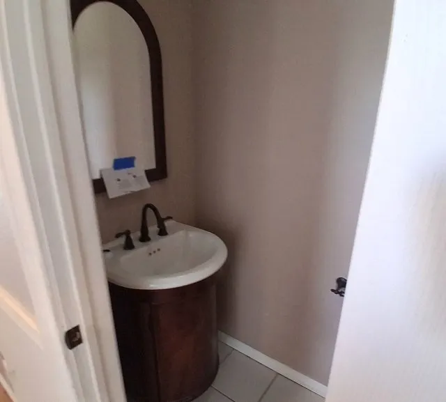 Single Family Residence For Sale in Lamar County , 833 County Road 33100, Sumner, Texas 75486, 2 Bedroom, 3 Bathroom, 2 Garage spaces, 2,077 Sqft, built in 1994, mls#21403971, Real Estate Agent in Sumner, Homes For Sale in Lamar county, Homes For Sale in Sumner, Realtor in Sumner Texas, Real Estate Brokerage Independent Realty Texas, Luminita Cordes Realtor