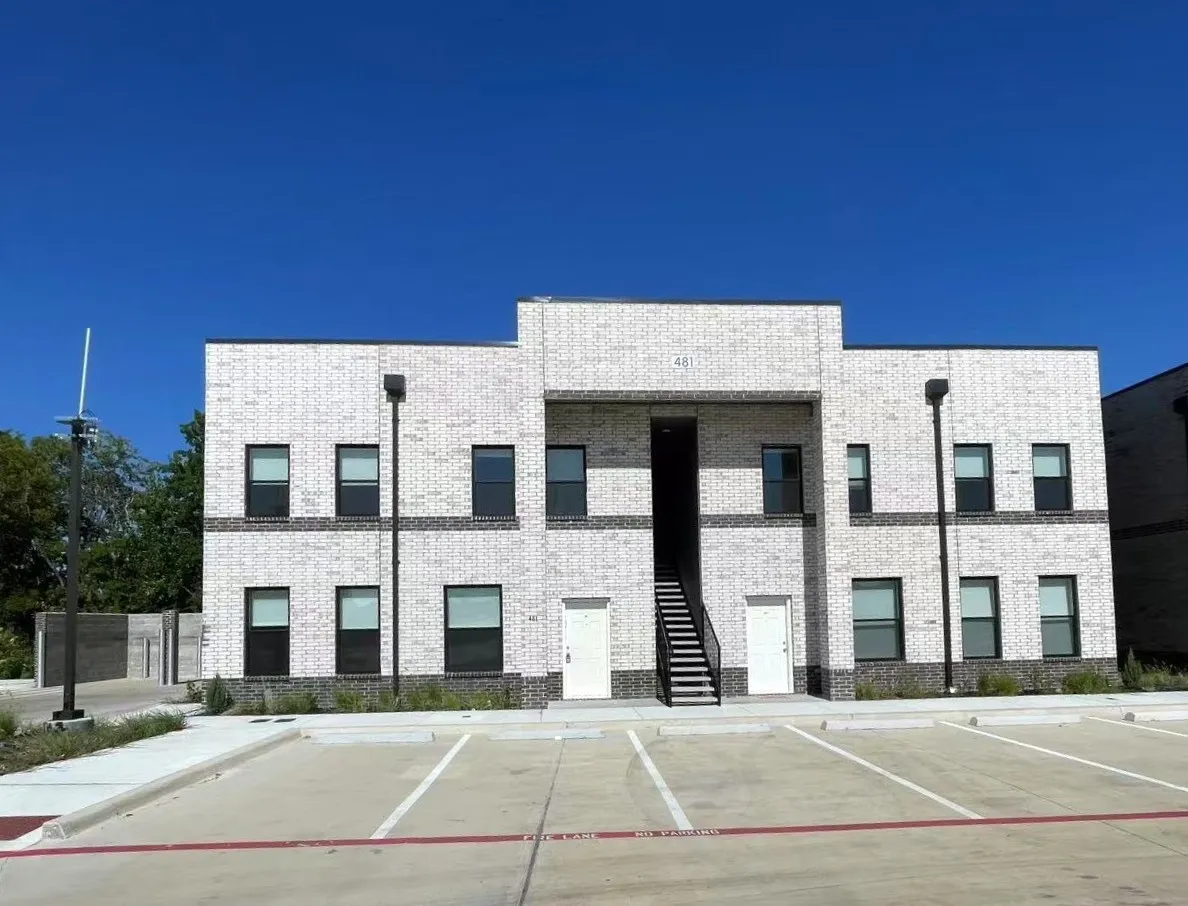 Apartment For Rent in Rockwall County , 481 Richlands Way 102, Fate, Texas 75087, 2 Bedroom, 2 Bathroom, Garage spaces, 1,050 Sqft, built in 2025, mls#21405431, Real Estate Agent in Fate, Homes For Rent in Rockwall county, Homes For Rent in Fate, Realtor in Fate Texas, Real Estate Brokerage Independent Realty Texas, Luminita Cordes Realtor