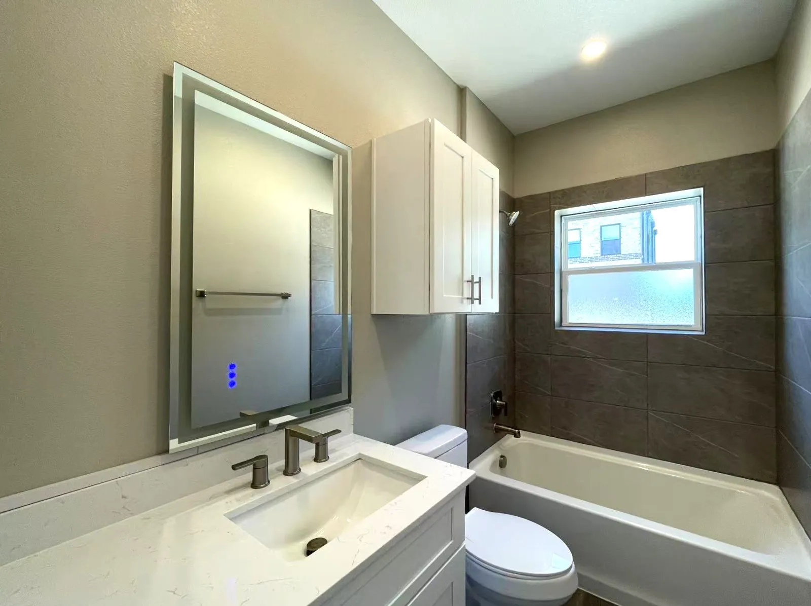 Apartment For Rent in Rockwall County , 481 Richlands Way 102, Fate, Texas 75087, 2 Bedroom, 2 Bathroom, Garage spaces, 1,050 Sqft, built in 2025, mls#21405431, Real Estate Agent in Fate, Homes For Rent in Rockwall county, Homes For Rent in Fate, Realtor in Fate Texas, Real Estate Brokerage Independent Realty Texas, Luminita Cordes Realtor