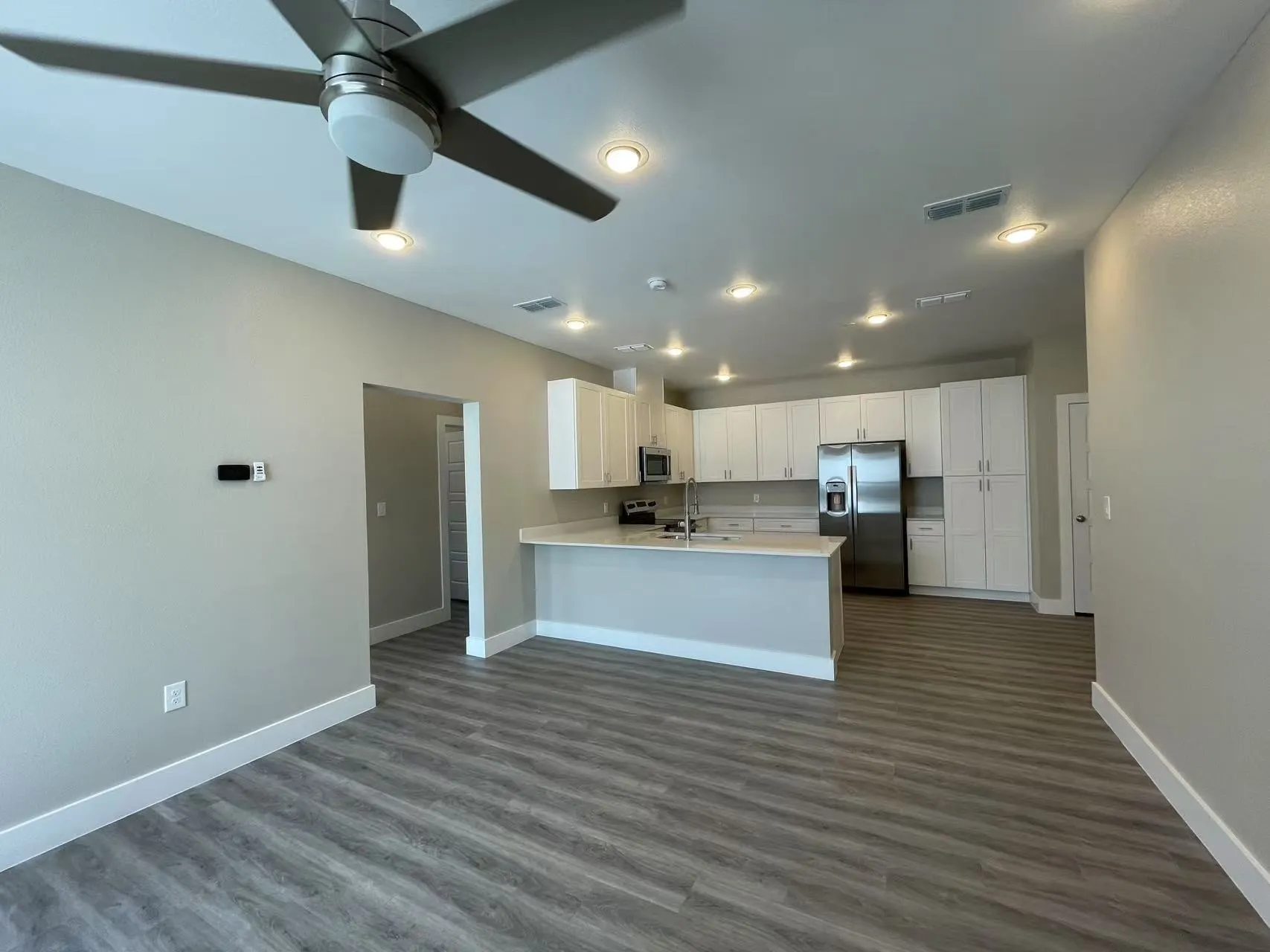 Apartment For Rent in Rockwall County , 481 Richlands Way 102, Fate, Texas 75087, 2 Bedroom, 2 Bathroom, Garage spaces, 1,050 Sqft, built in 2025, mls#21405431, Real Estate Agent in Fate, Homes For Rent in Rockwall county, Homes For Rent in Fate, Realtor in Fate Texas, Real Estate Brokerage Independent Realty Texas, Luminita Cordes Realtor