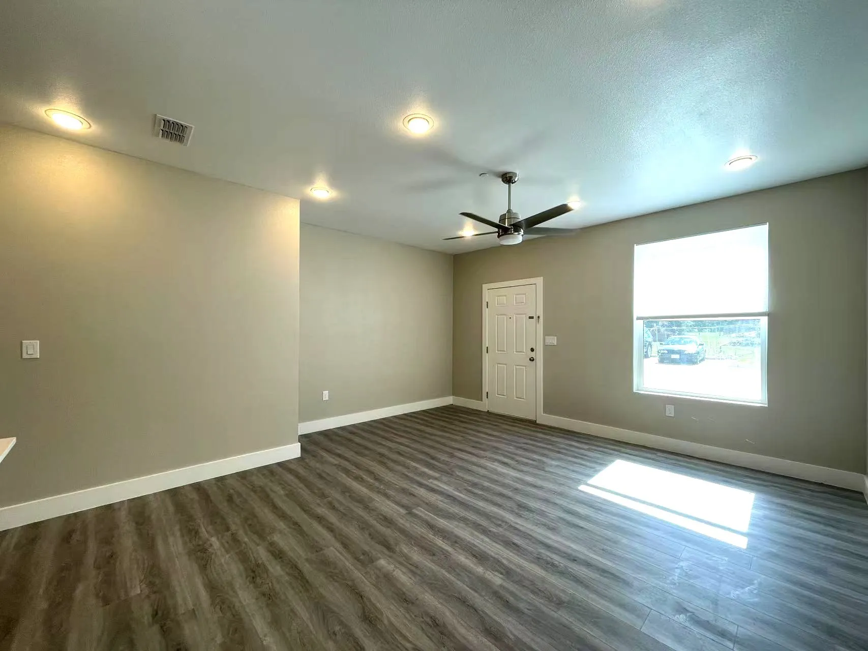 Apartment For Rent in Rockwall County , 481 Richlands Way 102, Fate, Texas 75087, 2 Bedroom, 2 Bathroom, Garage spaces, 1,050 Sqft, built in 2025, mls#21405431, Real Estate Agent in Fate, Homes For Rent in Rockwall county, Homes For Rent in Fate, Realtor in Fate Texas, Real Estate Brokerage Independent Realty Texas, Luminita Cordes Realtor