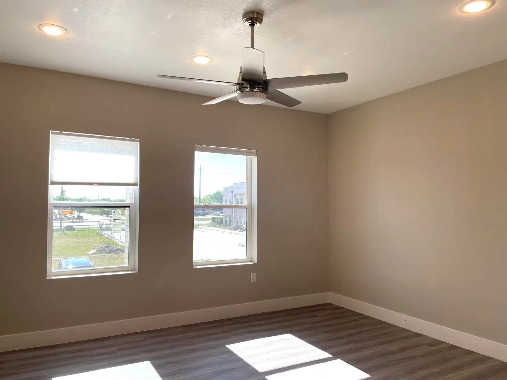 Apartment For Rent in Rockwall County , 481 Richlands Way 102, Fate, Texas 75087, 2 Bedroom, 2 Bathroom, Garage spaces, 1,050 Sqft, built in 2025, mls#21405431, Real Estate Agent in Fate, Homes For Rent in Rockwall county, Homes For Rent in Fate, Realtor in Fate Texas, Real Estate Brokerage Independent Realty Texas, Luminita Cordes Realtor