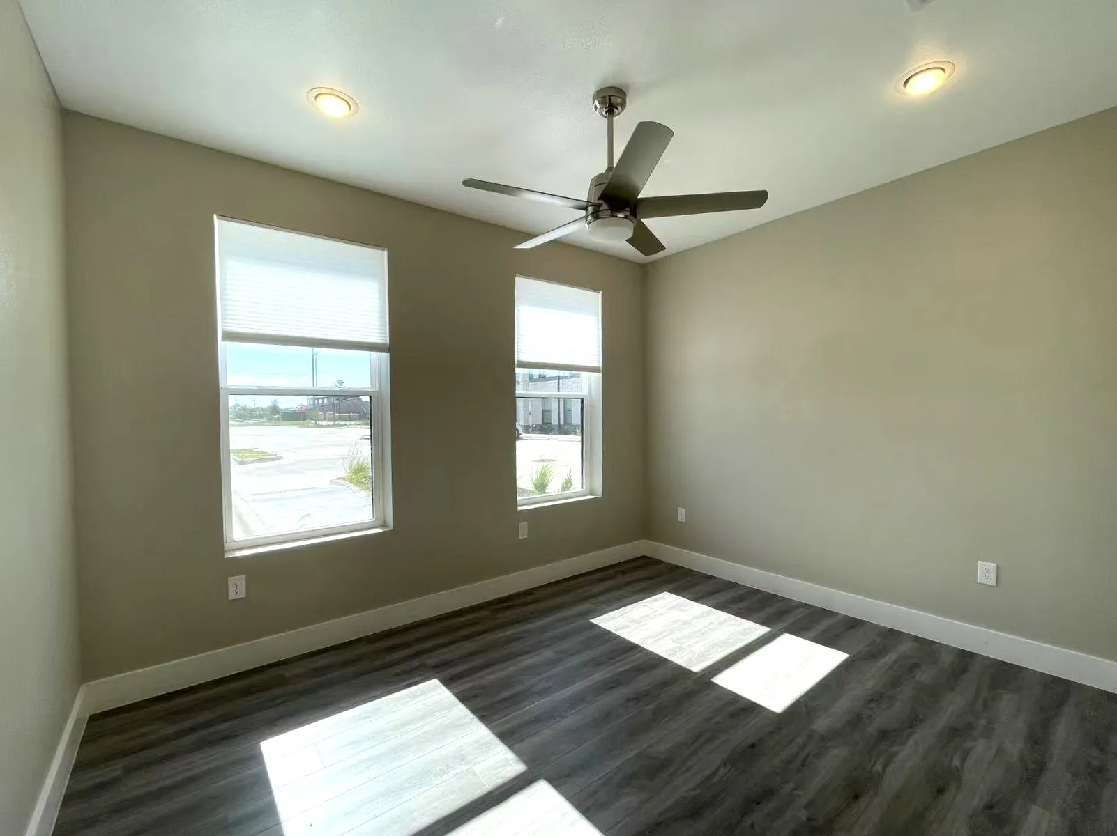 Apartment For Rent in Rockwall County , 481 Richlands Way 102, Fate, Texas 75087, 2 Bedroom, 2 Bathroom, Garage spaces, 1,050 Sqft, built in 2025, mls#21405431, Real Estate Agent in Fate, Homes For Rent in Rockwall county, Homes For Rent in Fate, Realtor in Fate Texas, Real Estate Brokerage Independent Realty Texas, Luminita Cordes Realtor