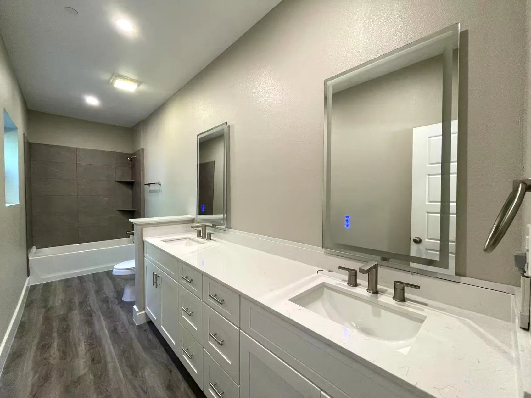 Apartment For Rent in Rockwall County , 481 Richlands Way 102, Fate, Texas 75087, 2 Bedroom, 2 Bathroom, Garage spaces, 1,050 Sqft, built in 2025, mls#21405431, Real Estate Agent in Fate, Homes For Rent in Rockwall county, Homes For Rent in Fate, Realtor in Fate Texas, Real Estate Brokerage Independent Realty Texas, Luminita Cordes Realtor